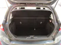 FORD Fiesta 1.0 SCTi MHEV Titanium Automat