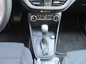 FORD Fiesta 1.0 SCTi MHEV Titanium Automat