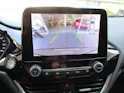 FORD Fiesta 1.0 SCTi MHEV Titanium Automat