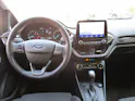 FORD Fiesta 1.0 SCTi MHEV Titanium Automat