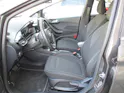 FORD Fiesta 1.0 SCTi MHEV Titanium Automat