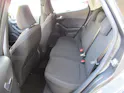 FORD Fiesta 1.0 SCTi MHEV Titanium Automat
