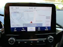 FORD Fiesta 1.0 SCTi MHEV Titanium Automat