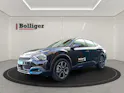 CITROEN C4 X 100 kW Shine Pack