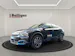 CITROEN C4 X 100 kW Shine Pack