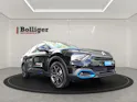 CITROEN C4 X 100 kW Shine Pack