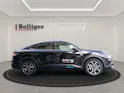 CITROEN C4 X 100 kW Shine Pack