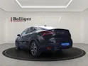 CITROEN C4 X 100 kW Shine Pack