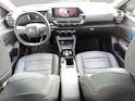 CITROEN C4 X 100 kW Shine Pack