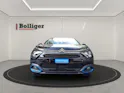 CITROEN C4 X 100 kW Shine Pack