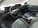 CITROEN C4 X 100 kW Shine Pack