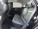 CITROEN C4 X 100 kW Shine Pack