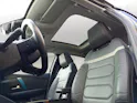 CITROEN C4 X 100 kW Shine Pack