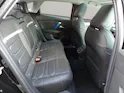 CITROEN C4 X 100 kW Shine Pack