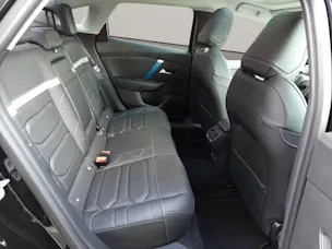 CITROEN C4 X 100 kW Shine Pack