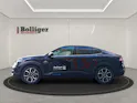 CITROEN C4 X 100 kW Shine Pack