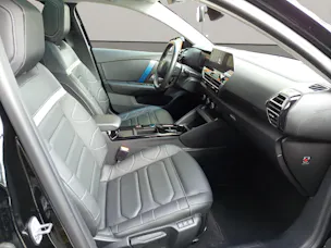 CITROEN C4 X 100 kW Shine Pack