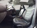 CITROEN C4 X 100 kW Shine Pack