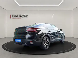 CITROEN C4 X 100 kW Shine Pack