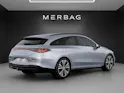 MERCEDES-BENZ CLA Shooting Brake 350 4Matic 85 kWh EQ