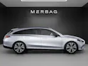 MERCEDES-BENZ CLA Shooting Brake 350 4Matic 85 kWh EQ