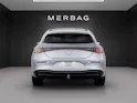 MERCEDES-BENZ CLA Shooting Brake 350 4Matic 85 kWh EQ