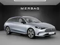 MERCEDES-BENZ CLA Shooting Brake 350 4Matic 85 kWh EQ
