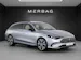 MERCEDES-BENZ CLA Shooting Brake 350 4Matic 85 kWh EQ