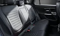 MERCEDES-BENZ GLC 300 4Matic 9G-Tronic