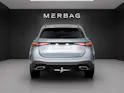 MERCEDES-BENZ GLC 300 4Matic 9G-Tronic