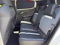OPEL Frontera 1.2 MHEV GS