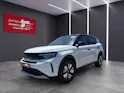 OPEL Frontera 1.2 MHEV GS