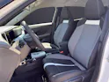 OPEL Frontera 1.2 MHEV GS