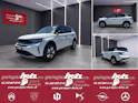 OPEL Frontera 1.2 MHEV GS