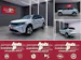 OPEL Frontera 1.2 MHEV GS