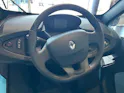 RENAULT Twizy Intens Blue Inkl. Batterie