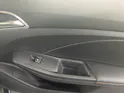 MG 3 1.5 Hybrid Luxury Aut.