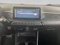 MG 3 1.5 Hybrid Luxury Aut.