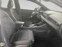 MG 3 1.5 Hybrid Luxury Aut.