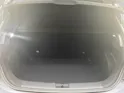 MG 3 1.5 Hybrid Luxury Aut.