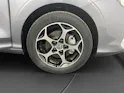 MG 3 1.5 Hybrid Luxury Aut.