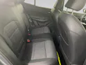 MG 3 1.5 Hybrid Luxury Aut.