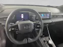 MG 3 1.5 Hybrid Luxury Aut.