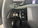 MG 3 1.5 Hybrid Luxury Aut.
