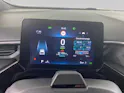 MG 3 1.5 Hybrid Luxury Aut.