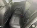 MG 3 1.5 Hybrid Luxury Aut.