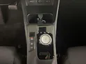 MG 3 1.5 Hybrid Luxury Aut.