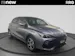 MG 3 1.5 Hybrid Luxury Aut.
