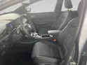MG 3 1.5 Hybrid Luxury Aut.