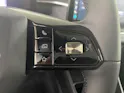 MG 3 1.5 Hybrid Luxury Aut.